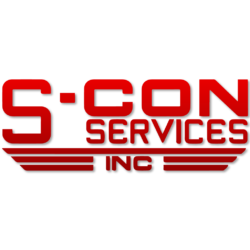 scons