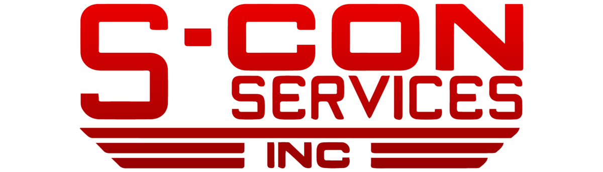 S-CON Services
