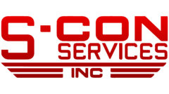 S-CON Services